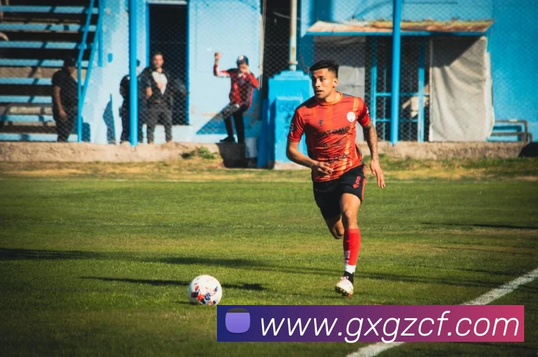 App Interface Preview