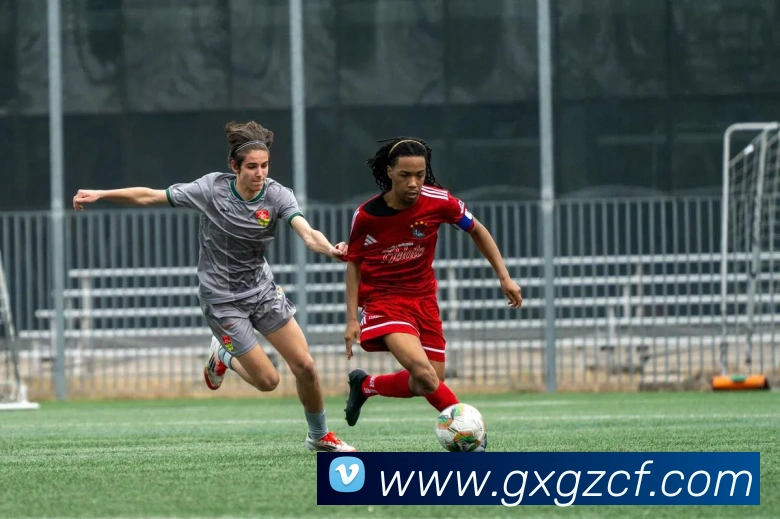 体育赛事直播