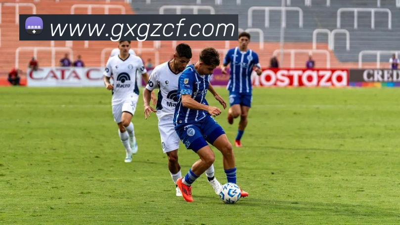 九游app官方网站APP 封面图