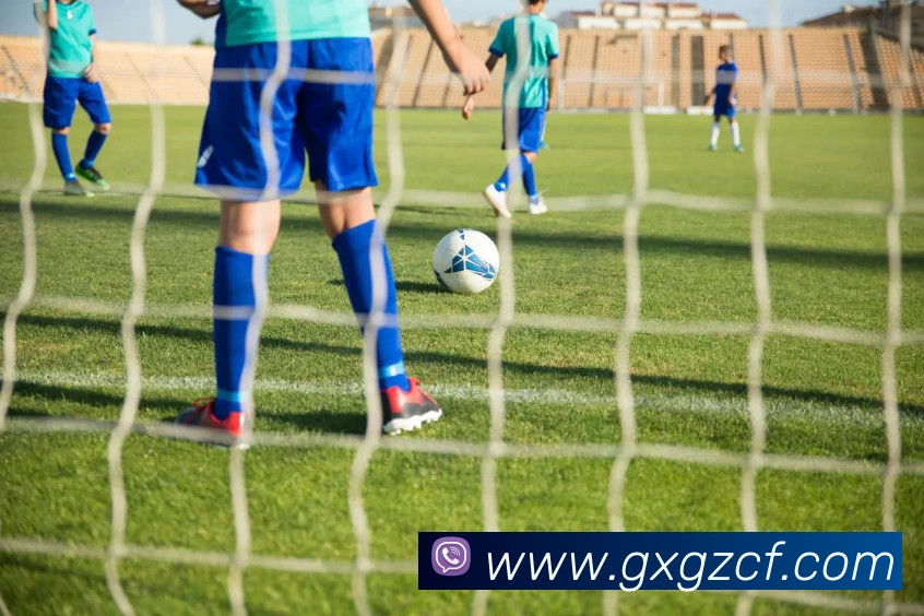 数据防护可视化